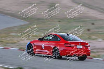 media/Mar-04-2023-West Coast Racing (Sat) [[a3f8e4c156]]/Blue/Turn 6/